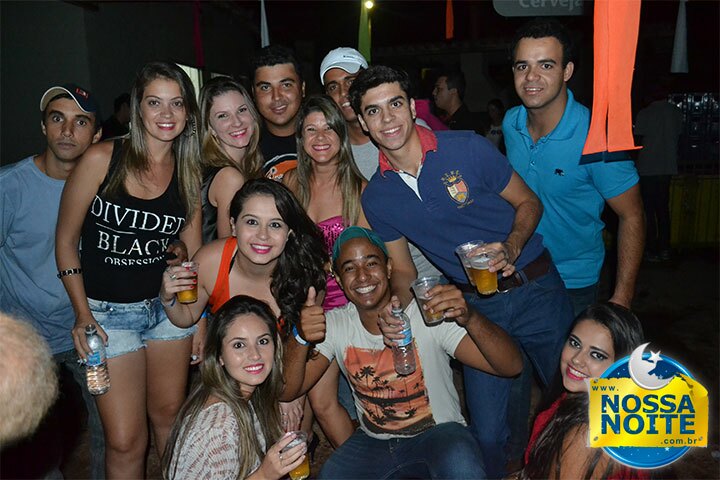 Abadá Folia