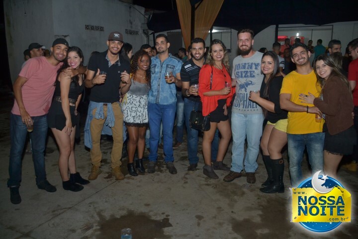 Administravando Sunset