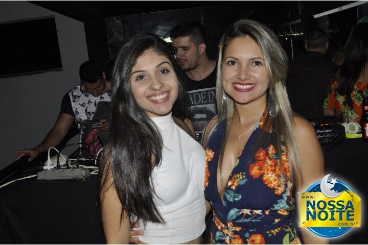 Bailinho de Carnaval 