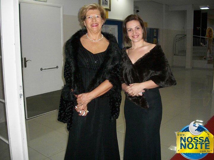 Banho Linguístico-Caetano Caprício