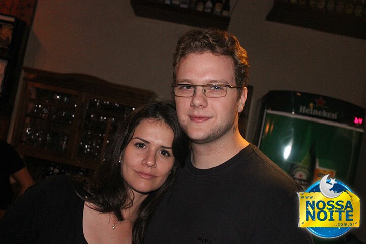 Barraco Baco - Código Zero