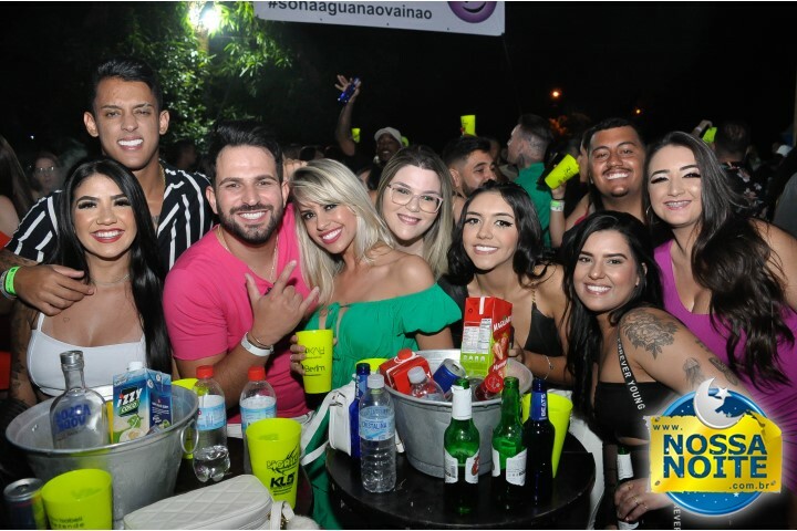 B-day Luan
