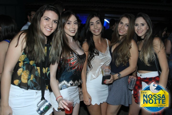 Borrachos Del Brejon