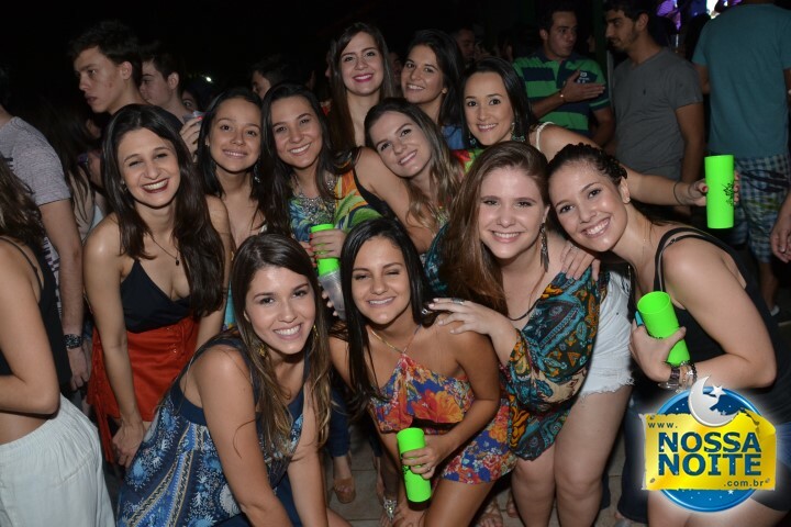 Borrachos Del Brejon 