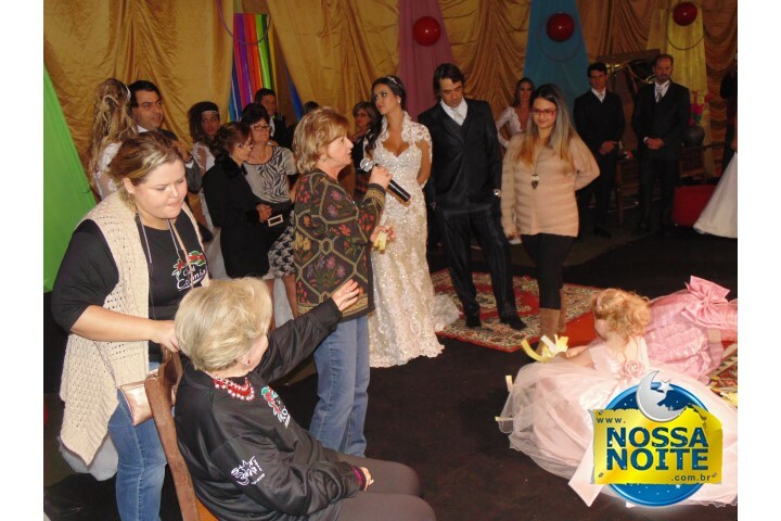 XVIII Café Colonial