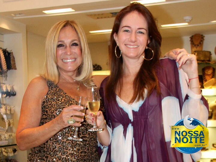 Campanha do Bem - RJ