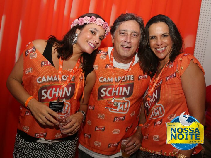 Carnaval Salvador  BA