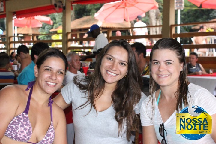 Castelinho - Banda A3