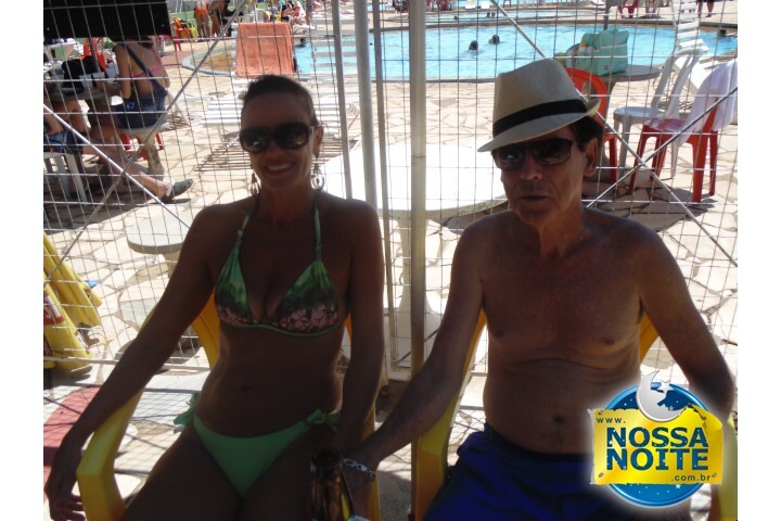 Castelinho - Banda Conexão Brasil