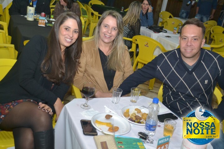 Castelinho - Rico e Régis