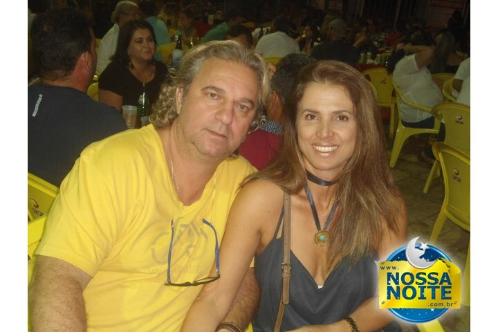 Castelinho - Banda 7 Um