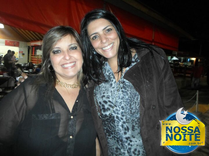 Castelinho - Happy Hour