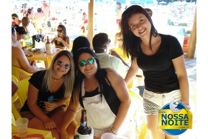 Castelinho - Os Borges