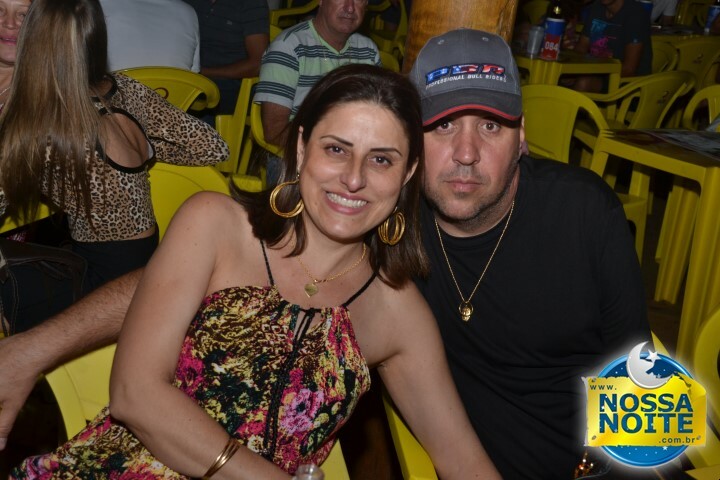 Castelinho - Rafael Frank