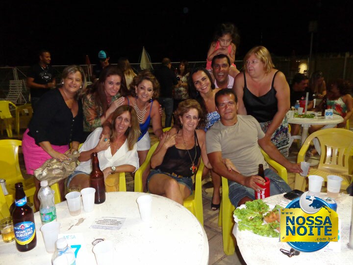 Castelinho - Happy Hour