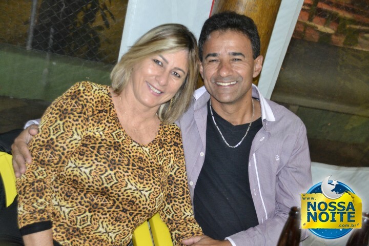 Castelinho - Banda Lemon