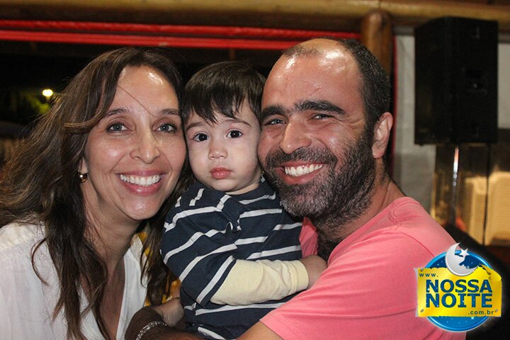 Castelinho - Banda 7Um