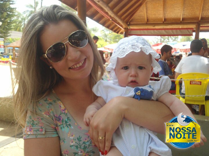 Castelinho - Banda A3