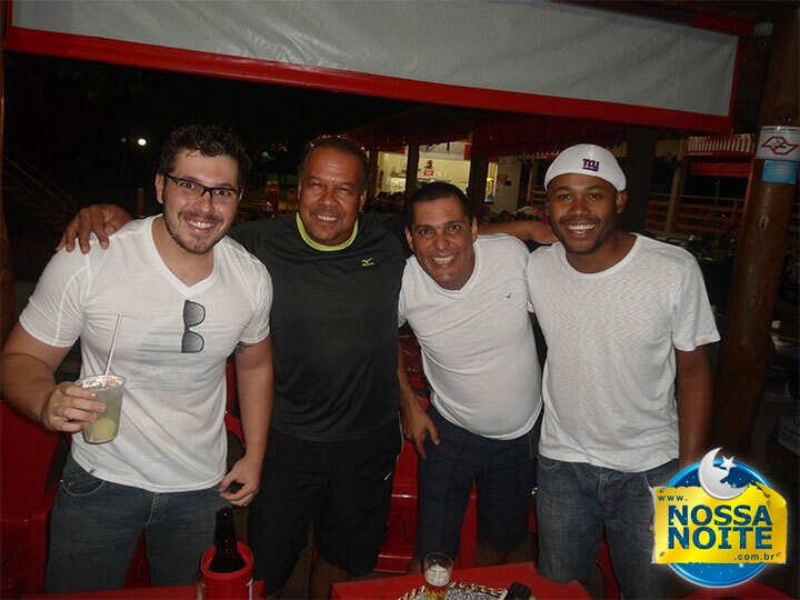 Castelinho Banda 7Um