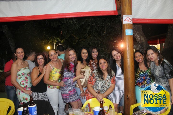 Castelinho - Roger Santos e Renato