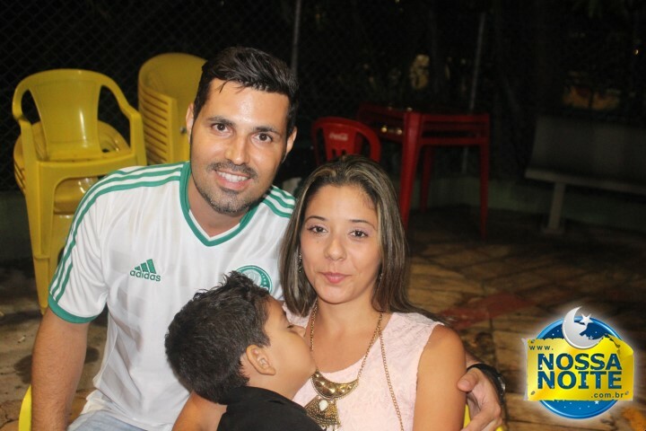 Castelinho - Campo Grande e Corumbá