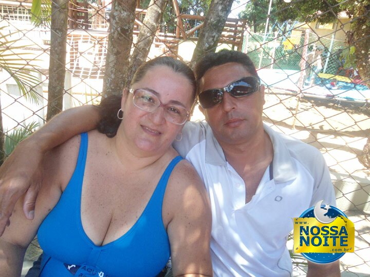 Castelinho - Banda Vegas