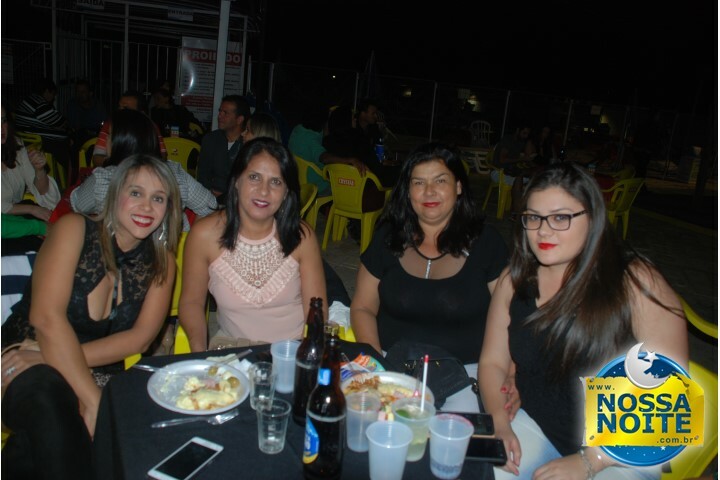 Castelinho - Banda A3