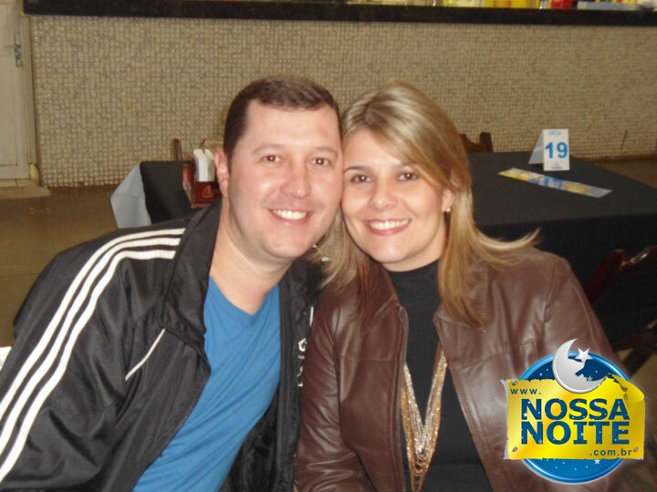 Castelinho - Happy Hour