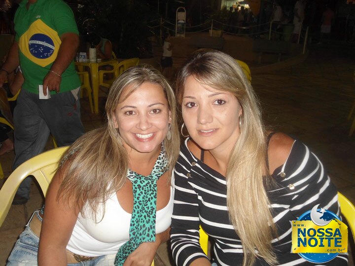 Castelinho - Happy Hour