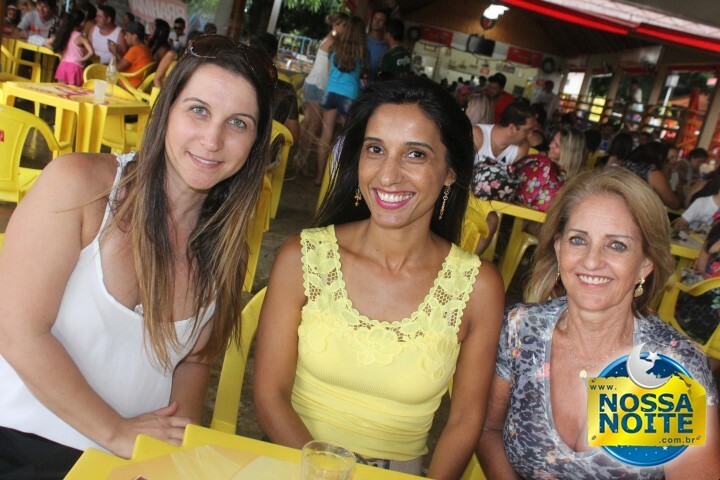 Castelinho - Romeu e Julieta