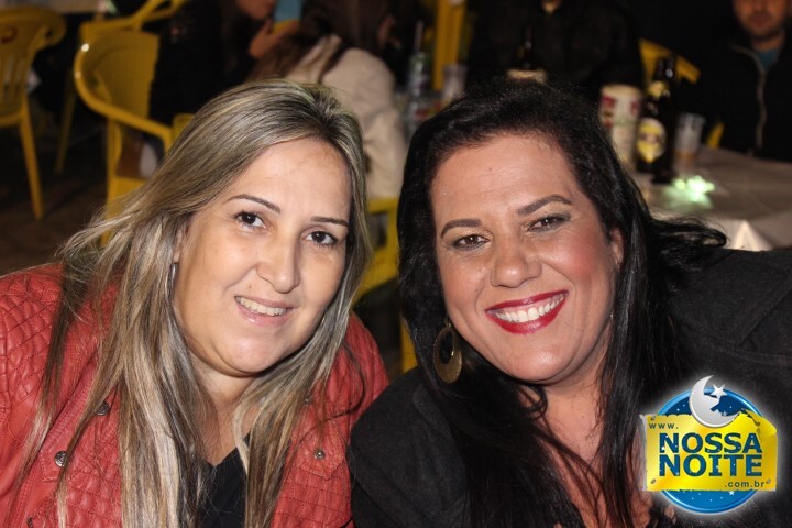 Castelinho - Banda Summer 3