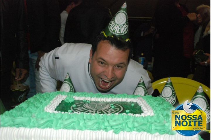 Castelinho - Mr. Magoo