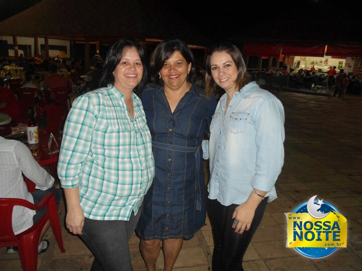 Castelinho - Happy Hour