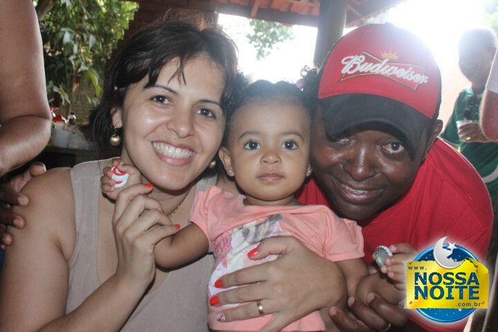 Castelinho - Banda Scoth