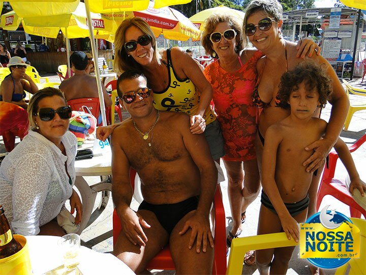 Castelinho - Banda Vegas