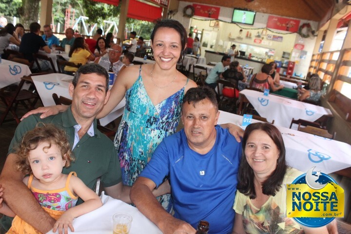 Castelinho - Banda Flex