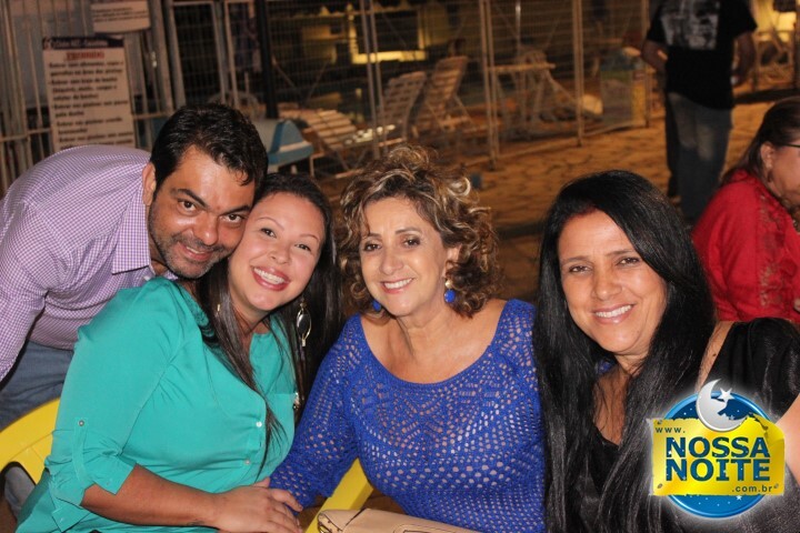 Castelinho - Banda Tekilada