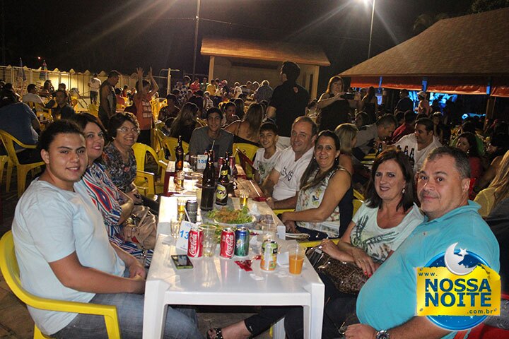 Castelinho - Rafael Frank