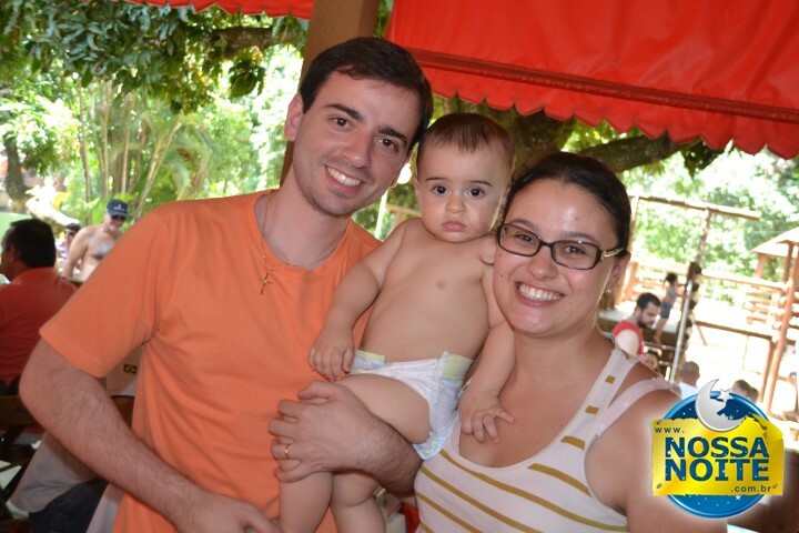 Castelinho - Banda Acapulco