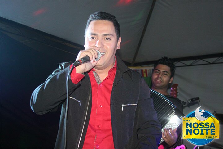 Castelinho - Rafael Frank