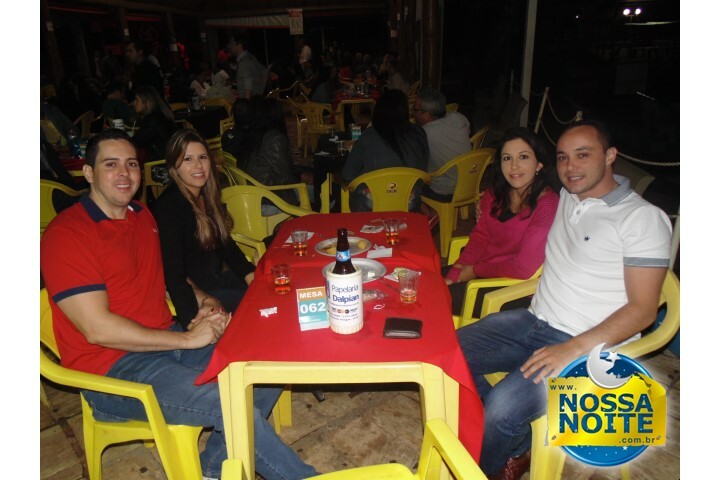 Castelinho - Rafael Frank