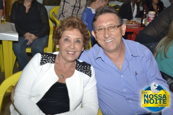 Castelinho - Trio Silverado