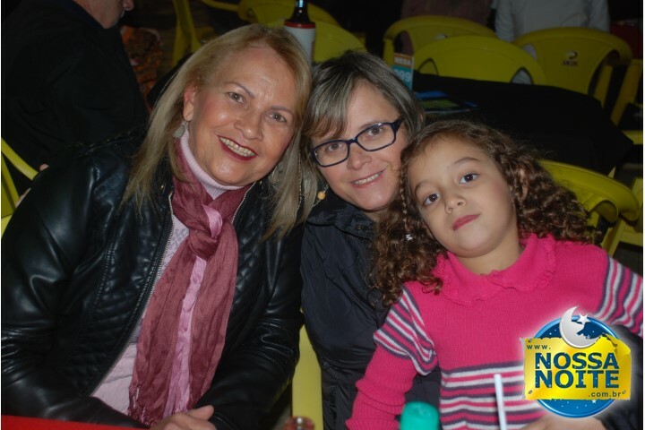 Castelinho - Ronaldo Sabino 