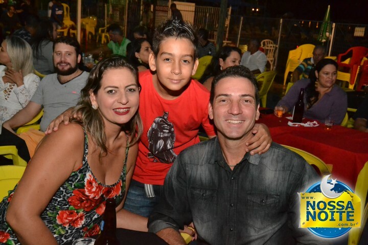 Castelinho - Rafael Frank