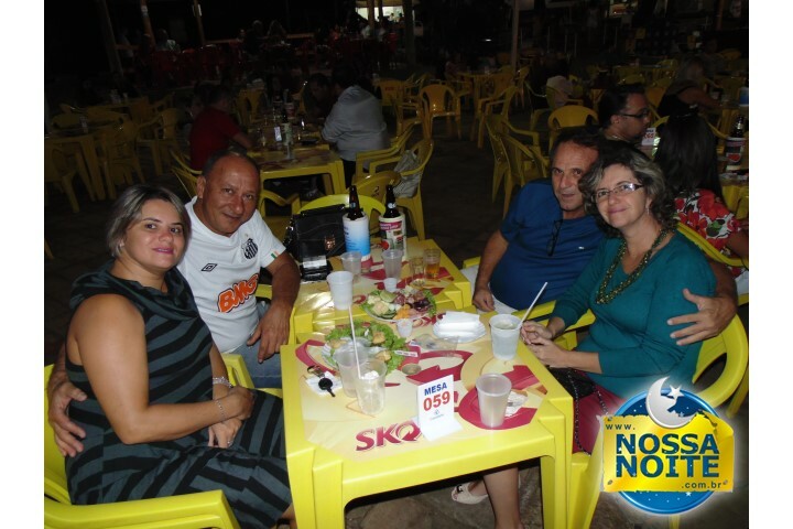 Castelinho - Banda Summer 3