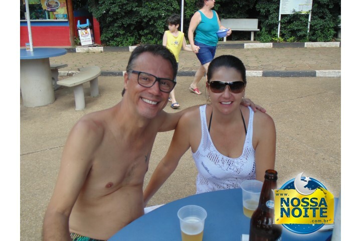 Castelinho - Tekilada