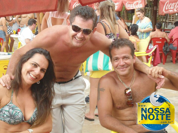 Castelinho - Banda Mistura Fina