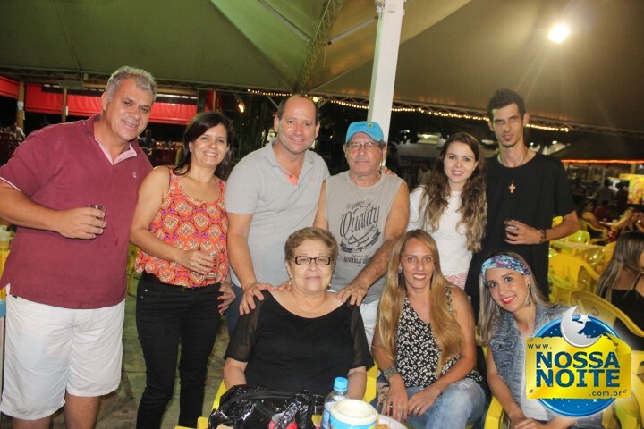 Castelinho - Lucas e Arnaldo