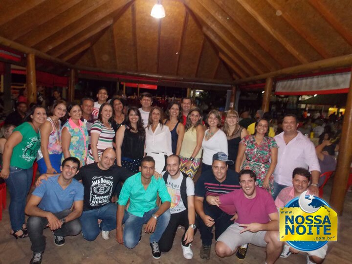 Castelinho - Banda 7UM