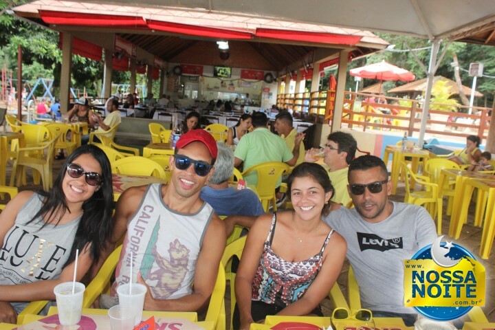 Castelinho - Mr. Magoo